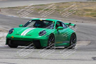 media/Jun-01-2025-PCA Golden Gate (Sun) [[9e4b10205a]]/Red/Session 2 (Off Ramp)/